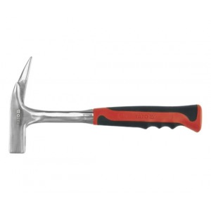YT-4571 sorghaamer/600g