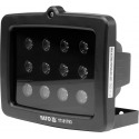 YT-81793 prozektor/led/12w/12led