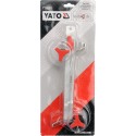 YT-06011 Universal Twin Cam Locking Tool YATO