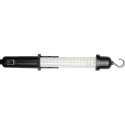 YT-0852 Work LED lamp YATO