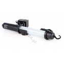 YT-0852 Work LED lamp YATO