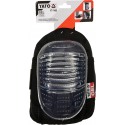 YATO YT-7460 защитные наколенники с гелевыми вставками, EN 14404