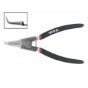 YT-2145 Circlip pliers external 200mm YATO