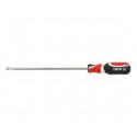 YT-2610 kruvikeeraja lapik 5*200mm YATO