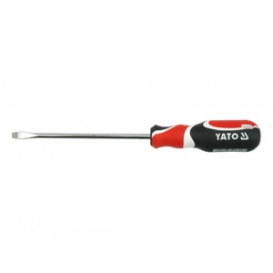 YT-2614 kruvikeeraja lapik 6*150mm YATO