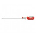 YT-2650 Screwdriver cross PH2*200mm YATO