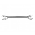 YT-0370 Yhdistelmäavain 12*13mm YATO