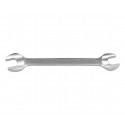 YT-0371 Combination wrench 14*15mm YATO
