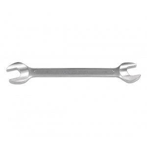 YT-0371 Combination wrench 14*15mm YATO