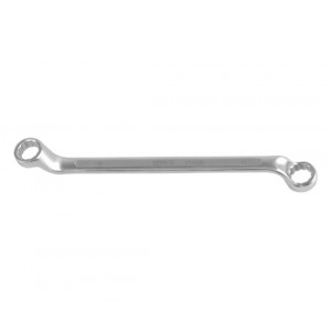 YT-0385 Combination wrench 10*11mm YATO