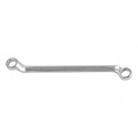 YT-0389 Combination wrench 18*19mm YATO