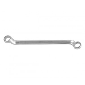 YT-0389 Combination wrench 18*19mm YATO