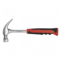 YT-4560 молоток 600g YATO