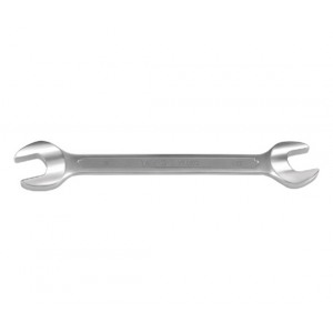 YT-0332 Combination wrench 10*13mm YATO