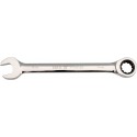 YT-0206 Combination Ratchet Wrench 32mm YATO