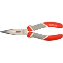 YT-2028 long NOSE PLIERS 200mm YATO