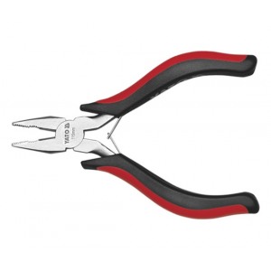 YATO YT-2080 yhdistelmäpihdit 115 mm