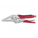 YT-2155 Lock grip pliers 165mm YATO