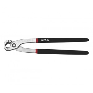 YATO YT-2058 universal pliers 200 mm