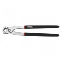 YATO YT-2060 universal pliers 250 mm