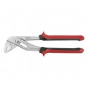 YT-2070 Water pump pliers 250mm YATO