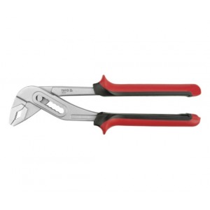 YATO YT-2070 vesipumppupihdit 250 mm