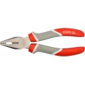 YT-2006 Combination pliers 160mm YATO