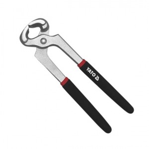 YATO YT-2046 universal pliers 160 mm