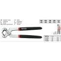 YATO YT-2046 universal pliers 160 mm