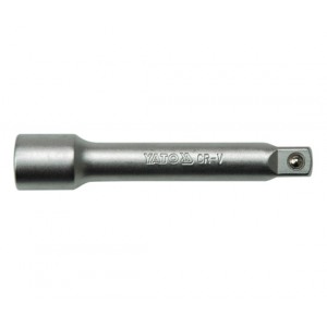 YT-3843 Extension bar 3/8" 75mm YATO