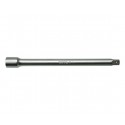 YT-3844 Extension bar 3/8" 152mm YATO