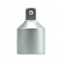 YT-3853 Adapter Socket 3/8"-1/4" YATO