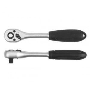 YATO YT-0307 räikkäväännin 1/4", 146 mm