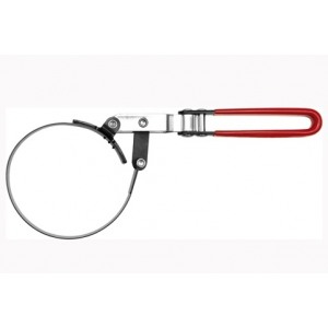 YATO YT-0820 &ouml;ljynsuodatinavain 60&ndash;73 mm