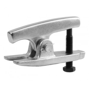 YATO YT-0612 ball joint puller 135 mm