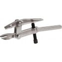 YT-0614 Yleispallonivelen ulosvetäjä 20mm*275mm YATO