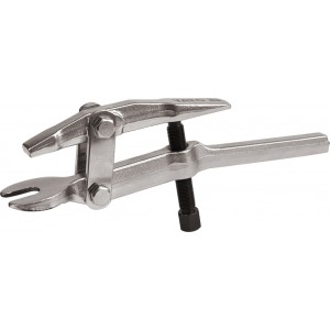 YT-0614 Yleispallonivelen ulosvetäjä 20mm*275mm YATO