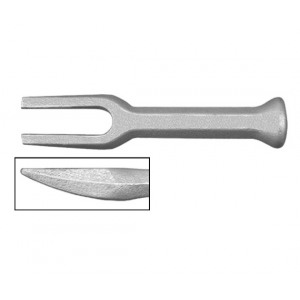 YT-0615 Rod end removal tool 200mm YATO