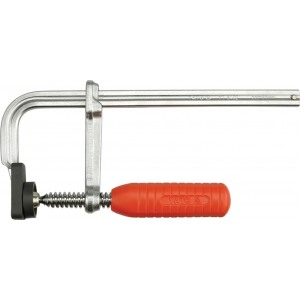 YATO YT-6403 puristin 250×80 mm