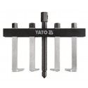 YATO YT-0640 universal puller 40–220 mm