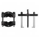 YATO YT-0641 universal bearing puller