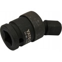 YT-1064 Impact universal joints 1/2" YATO