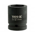 YT-1079 Impact socket 3/4" 29mm YATO