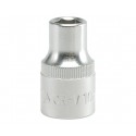 YT-1203 Socket 1/2" 10mm YATO