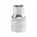 YT-1204 Торцевая головка 1/2" 11mm YATO