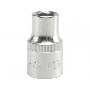 YT-1204 Socket 1/2" 11mm YATO