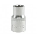 YATO YT‑1205 – Hylsy 1/2" 12 mm