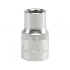 YT-1205 Socket 1/2" 12mm YATO