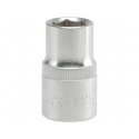 YT-1206 Socket 1/2" 13mm YATO