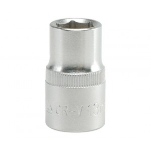 YT-1206 Socket 1/2" 13mm YATO